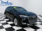 2025 Audi Q7 Premium Plus 55 TFSI quattro
