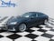 2022 Audi A5 Sportback Premium Plus 40 TFSI quattro