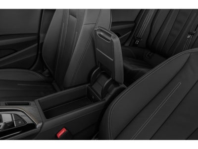 2022 Audi A5 Sportback Premium Plus 40 TFSI quattro