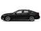2022 Audi A5 Sportback Premium Plus 40 TFSI quattro