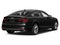 2022 Audi A5 Sportback Premium Plus 40 TFSI quattro