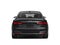 2022 Audi A5 Sportback Premium Plus 40 TFSI quattro