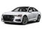 2024 Audi A6 Sedan Premium Plus 55 TFSI quattro