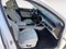 2024 Audi A6 Sedan Premium Plus 55 TFSI quattro