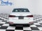 2024 Audi A6 Sedan Premium Plus 55 TFSI quattro