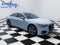 2024 Audi A6 Sedan Premium Plus 55 TFSI quattro