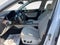 2024 Audi A6 Sedan Premium Plus 55 TFSI quattro