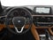 2018 BMW 540i Sedan