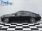 2019 Mercedes-Benz CLS CLS 450 Coupe