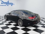 2019 Mercedes-Benz CLS CLS 450 Coupe