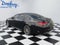 2019 Mercedes-Benz CLS CLS 450 Coupe