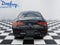 2019 Mercedes-Benz CLS CLS 450 Coupe