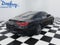 2019 Mercedes-Benz CLS CLS 450 Coupe
