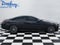 2019 Mercedes-Benz CLS CLS 450 Coupe