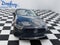 2019 Mercedes-Benz CLS CLS 450 Coupe