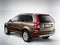 2014 Volvo XC90 AWD 4dr