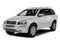 2014 Volvo XC90 AWD 4dr