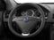 2014 Volvo XC90 AWD 4dr