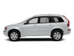 2014 Volvo XC90 AWD 4dr