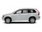 2014 Volvo XC90 AWD 4dr