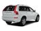 2014 Volvo XC90 AWD 4dr