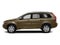 2014 Volvo XC90 AWD 4dr