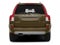 2014 Volvo XC90 AWD 4dr