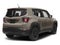 2016 Jeep Renegade FWD 4dr Sport