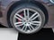 2017 Maserati Quattroporte S GranSport 3.0L