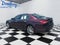 2017 Maserati Quattroporte S GranSport 3.0L