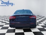 2017 Maserati Quattroporte S GranSport 3.0L