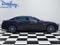 2017 Maserati Quattroporte S GranSport 3.0L
