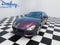 2017 Maserati Quattroporte S GranSport 3.0L