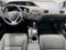2015 Honda Civic Sedan LX CVT