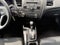 2015 Honda Civic Sedan LX CVT