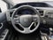 2015 Honda Civic Sedan LX CVT