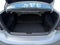 2015 Honda Civic Sedan LX CVT