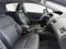 2015 Honda Civic Sedan LX CVT