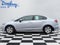2015 Honda Civic Sedan LX CVT