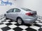 2015 Honda Civic Sedan LX CVT