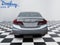 2015 Honda Civic Sedan LX CVT