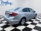 2015 Honda Civic Sedan LX CVT