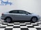 2015 Honda Civic Sedan LX CVT