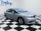 2015 Honda Civic Sedan LX CVT