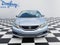 2015 Honda Civic Sedan LX CVT
