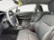 2015 Honda Civic Sedan LX CVT