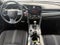 2020 Honda Civic Sedan Sport CVT