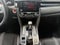 2020 Honda Civic Sedan Sport CVT