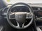 2020 Honda Civic Sedan Sport CVT