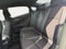 2020 Honda Civic Sedan Sport CVT